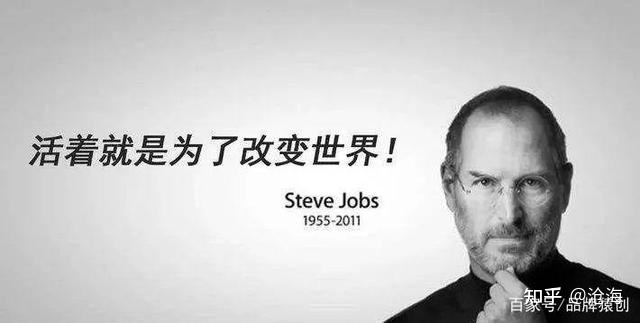 美乐家是DTC形式吗？