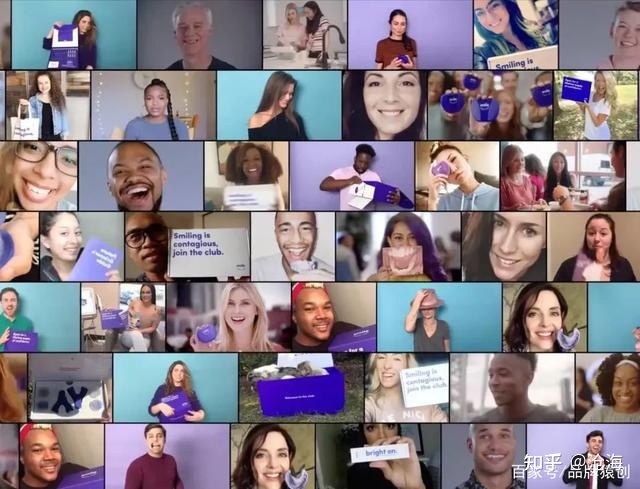 美乐家是DTC形式吗？