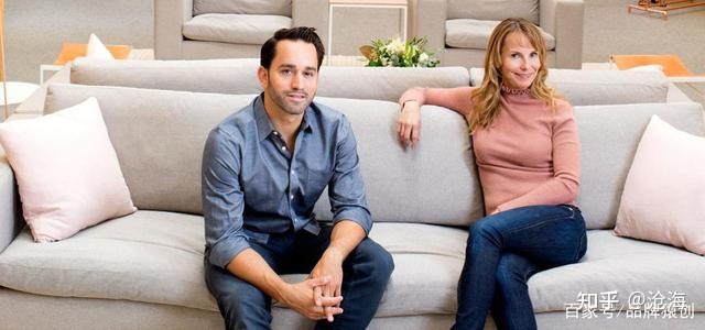 美乐家是DTC形式吗？