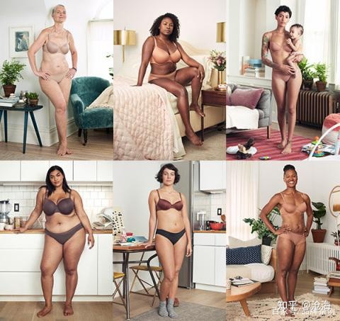 美乐家是DTC形式吗？