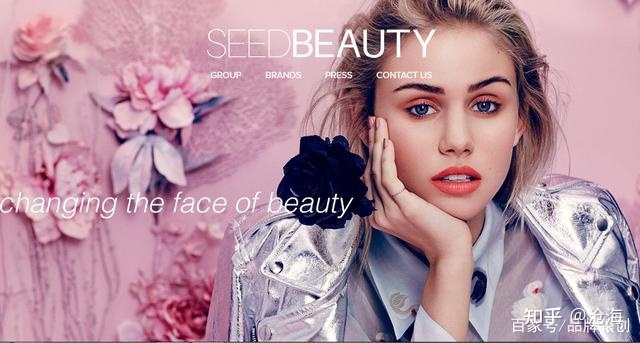 美乐家是DTC形式吗？