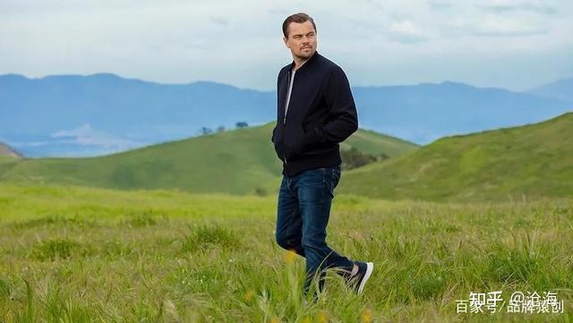 美乐家是DTC形式吗？