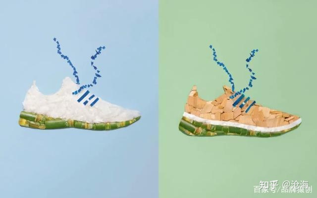 美乐家是DTC形式吗？