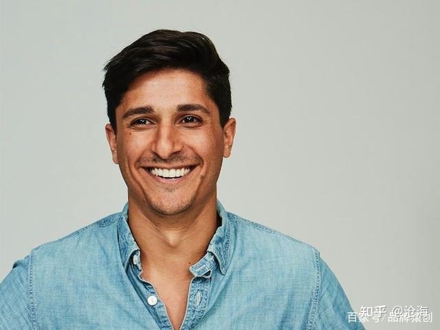 美乐家是DTC形式吗？