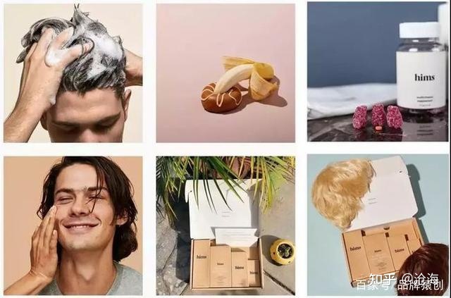 美乐家是DTC形式吗？