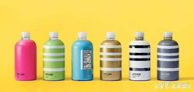 美乐家是DTC形式吗？