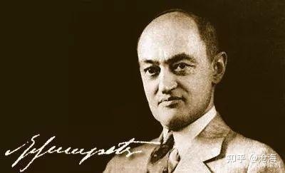 美乐家是DTC形式吗？