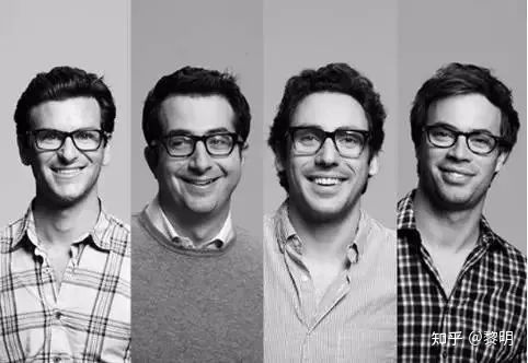 美乐家是DTC形式吗？