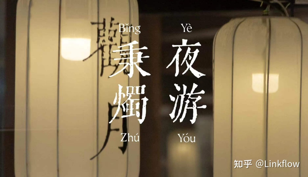 112451p48jj1f8cqq2i2up