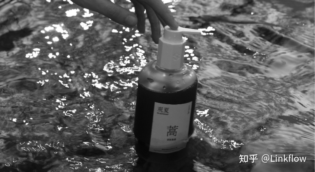 案例装解 | 只干公域，年销过亿，为何这样多情面愿为不雅夏 ...-7.jpg