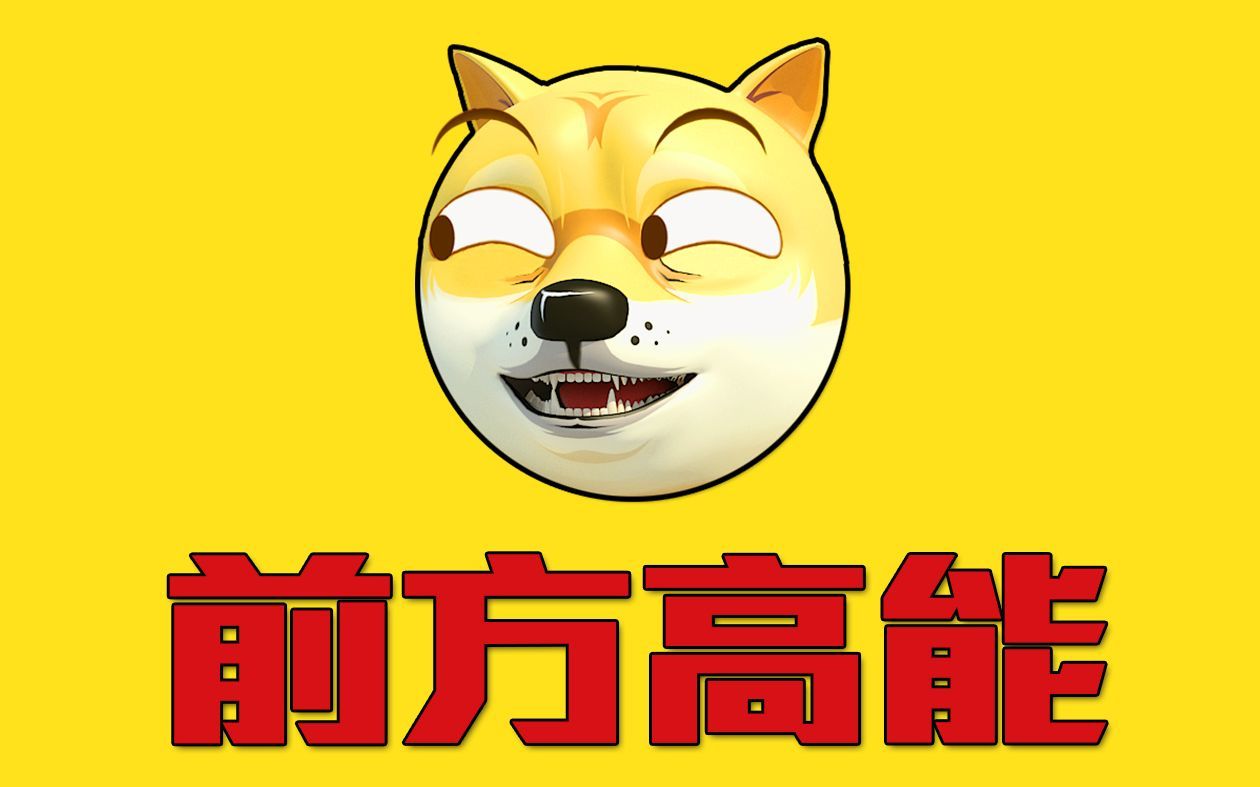 112756fs4mnyzllkfjrmay