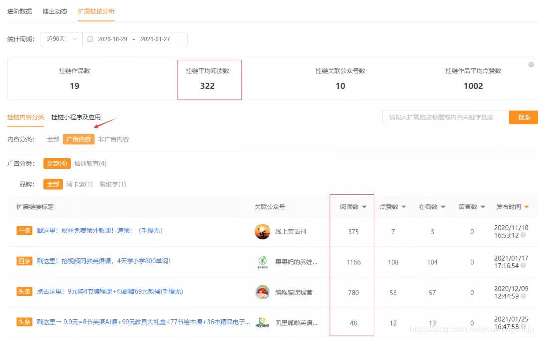 怎样用友视数据寻找望频号截至投搁-7.jpg