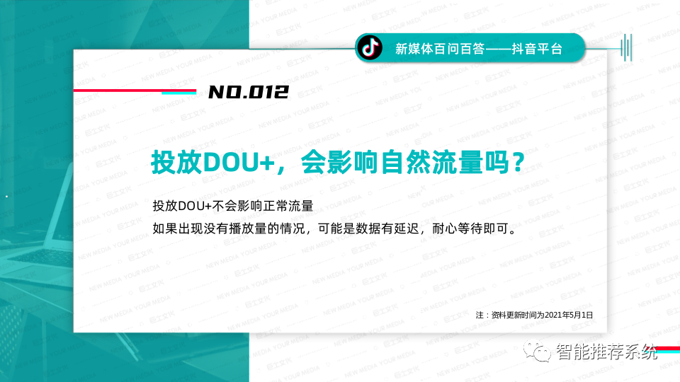 【计划分享】抖音经营攻略：仄台划定规矩、爆款涨粉、经营本领、实质变现.pdf（附下载链交）...-15.png