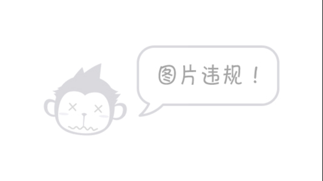 【计划分享】抖音经营攻略：仄台划定规矩、爆款涨粉、经营本领、实质变现.pdf（附下载链交）...-17.jpeg