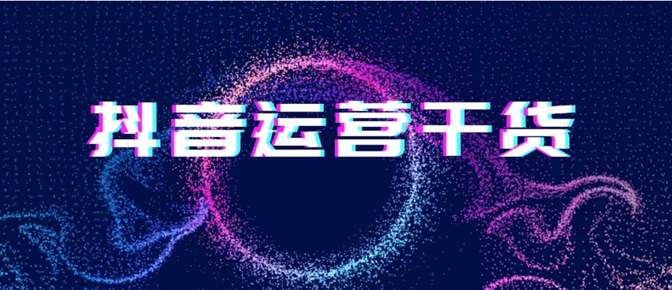 115003w0x55xra6mb9r4hb