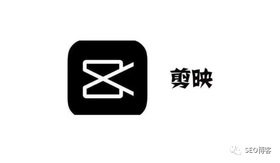 115010h6ll9ddm2vtv7xci