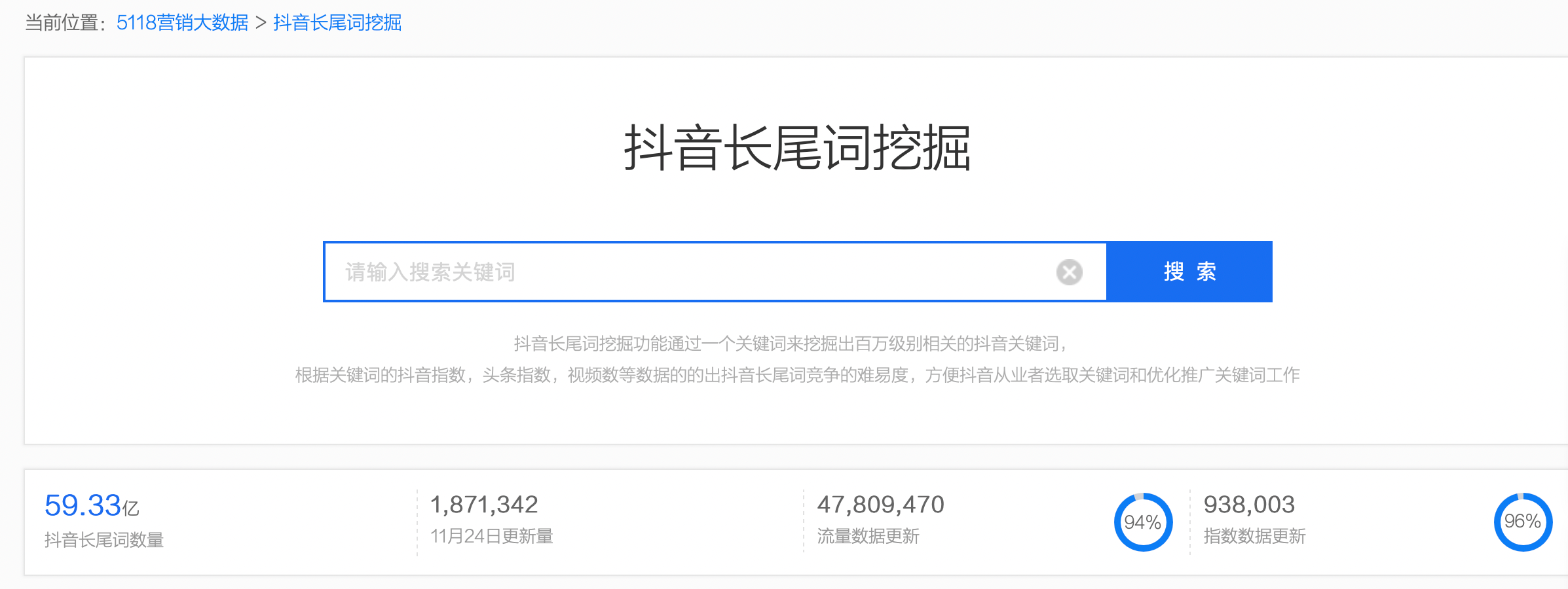115036wj3oqdq13f18x3ff