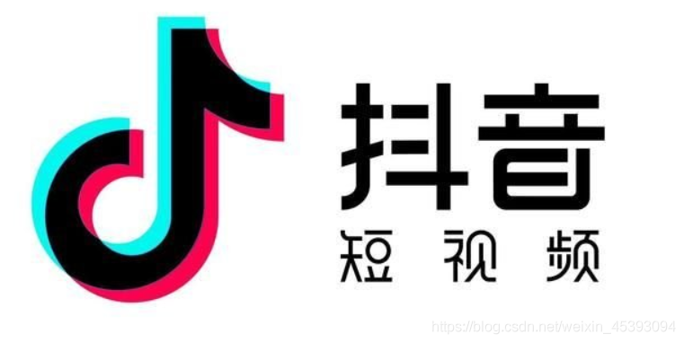 115044cjmjcdwcdcw5mlv0