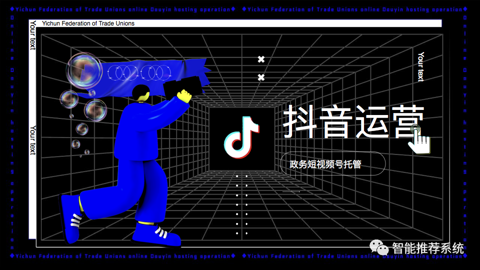 115050glvcws7on8tztxnz