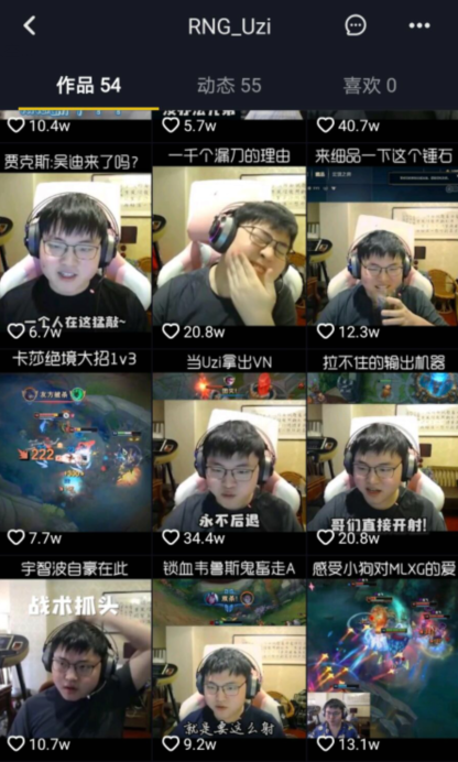 115509yy6wlkkix6mkv3a7