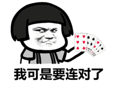 115510pflvb4y37rlli56h