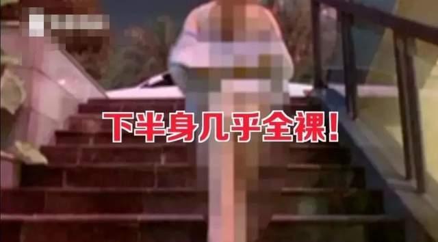 115525dgnbpq7wnqff7zv0