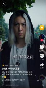 115638w6moaimzu1u6a851