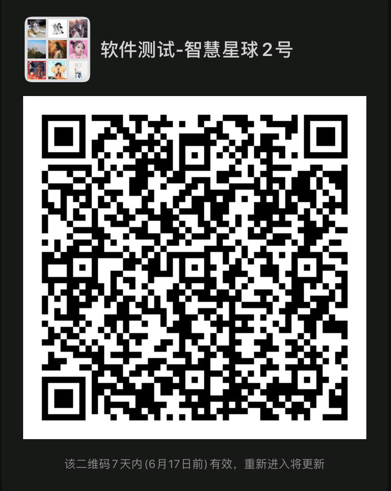 115855xmx5zx5cg8cgxx4r