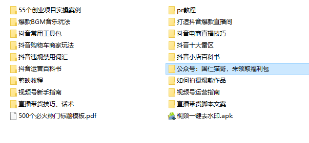 120810r3fljomr3fy0ym3j