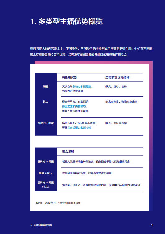 120848ibrsbc17iqky1klb