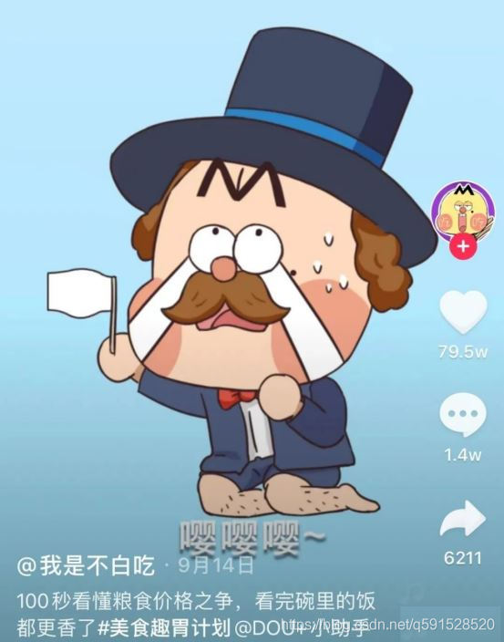 120856d1i1mubu6ga29uc1