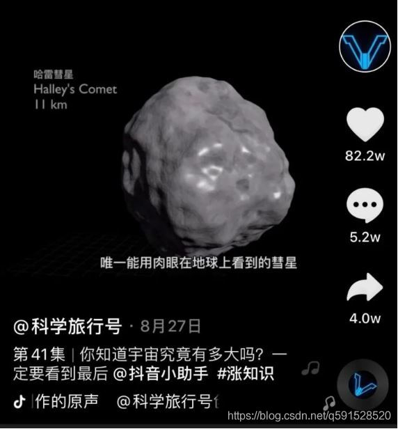 120856ku558wgr7x9dagda