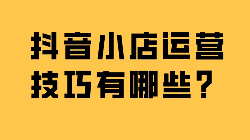 121009a2gm2q7m1tdv6z7w