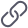 121053oj6bent52nrsdsrs