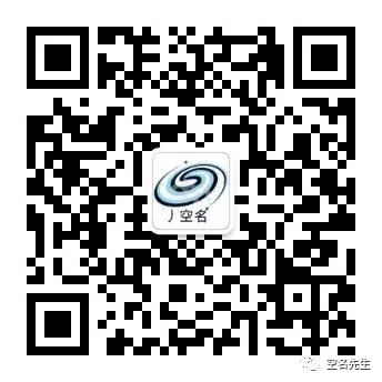 知乎帮忙使用-7.jpg