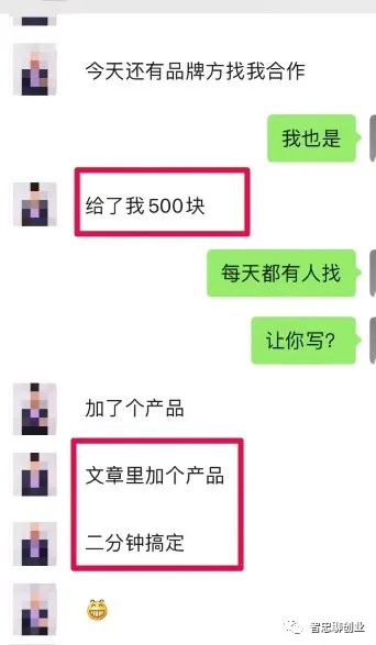 121642i6y6kilsp3z0ki36