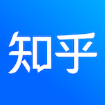 经营必备九年夜互联网思惟-9.png