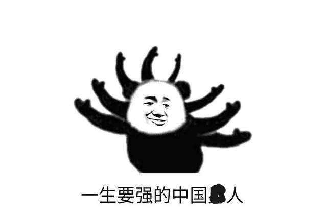 122253xtt5c9t6wp56w731