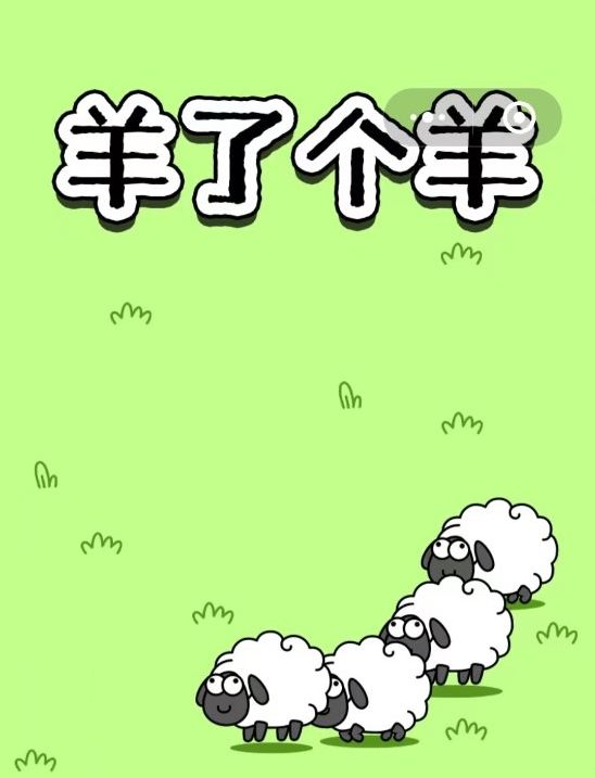 122253ykkrb47ofelbbyf4