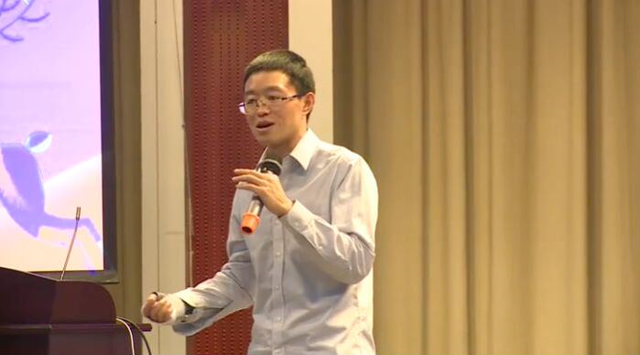 2019 智源·知乎瞅山杯算法年夜赛支民：7 收团队崭露头角，单人队枯戴桂冠！-8.png