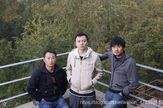 怎样评介知乎？华文版Quora的贸易化门路为什么云云曲折？-2.jpg