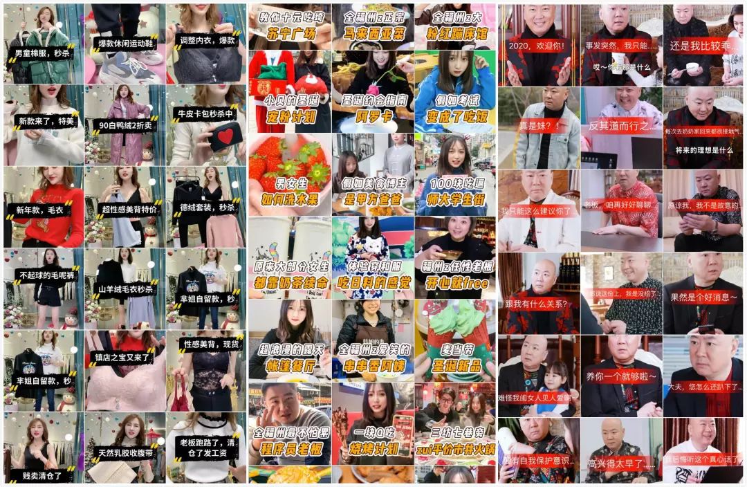 122907slll4y4xz6gf66to