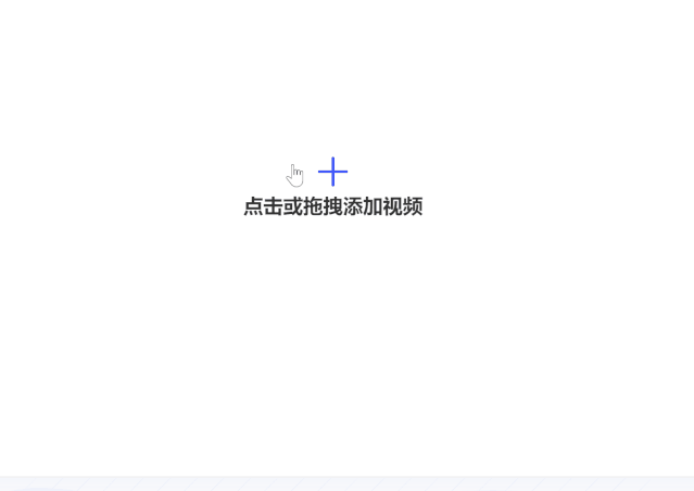 研收、经营必备合用东西网站-36.gif