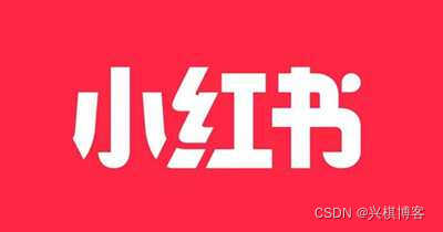 125412ctfw9dtyu312rzor