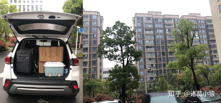 从口试到进职到离职，尔正在B站事情的30天时光！！！-5.jpg