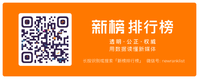 小白书籍编纂器_小白书籍X新榜小白书籍2020年10月创作家白人榜沉磅公布-26.gif