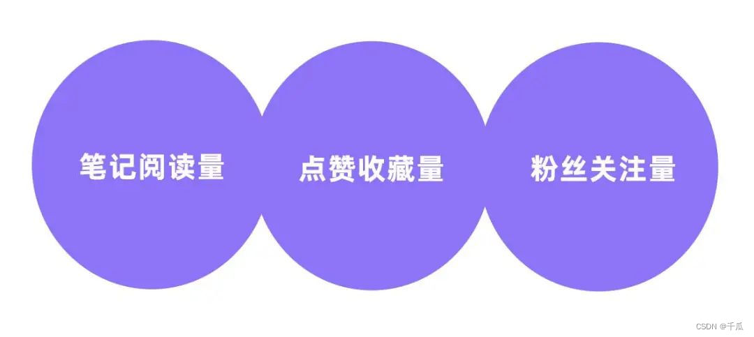 130546ro4c14x74cjpx4md