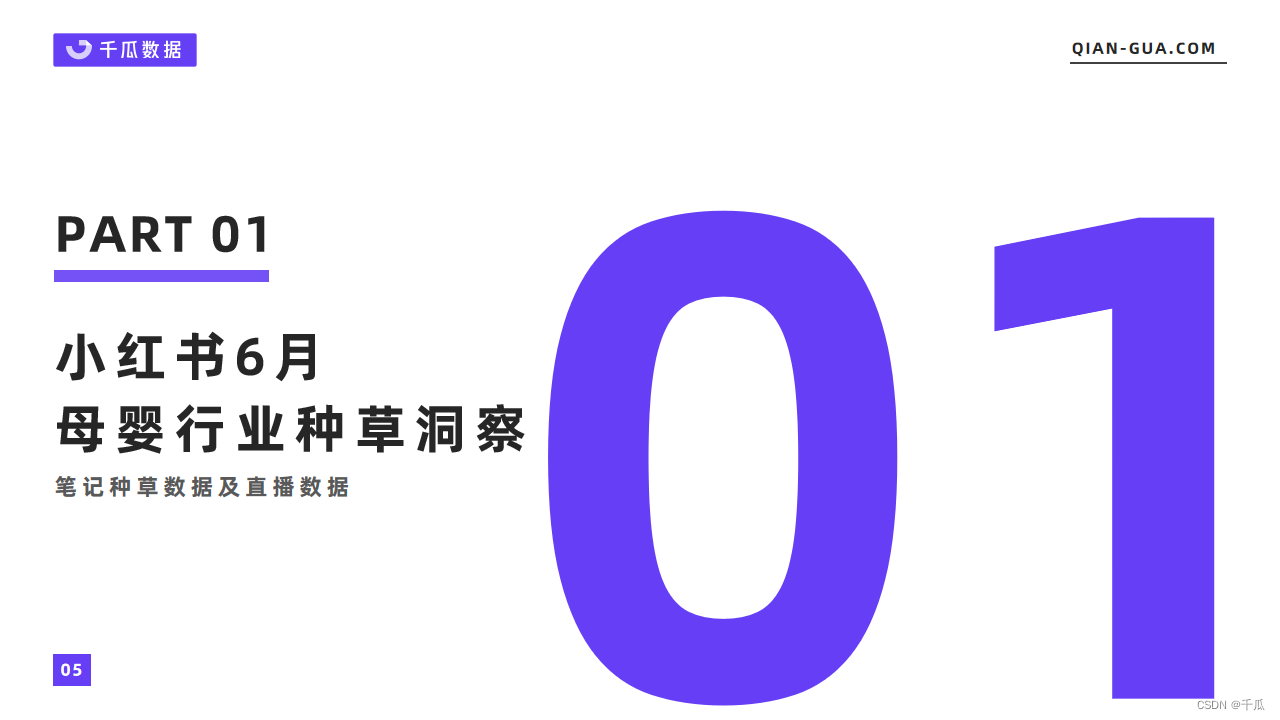 130946qlaclld2vqcco2pv