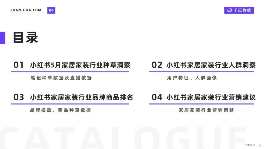132112top6ykoyhc0y5h5c