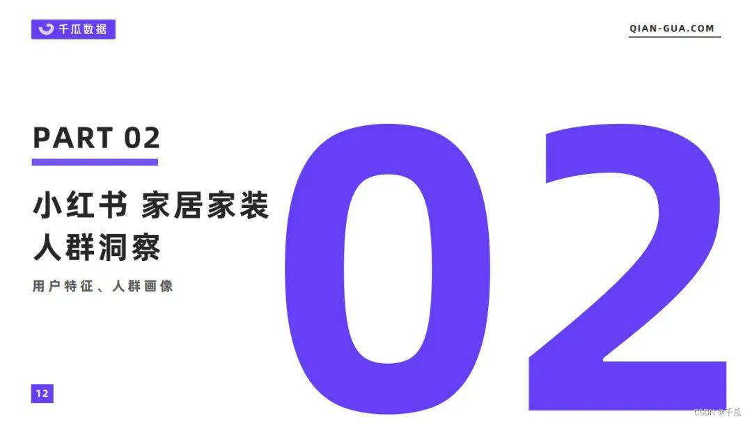 小白书籍数据阐发：5月野居野拆止业数据洞悉陈述-12.jpeg